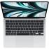 Apple MacBook Air 13 M2 8/256GB Silver, как новый Ноутбуки Apple Macbook инструкция, поддержка, форум, описание, мануал