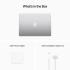 Apple MacBook Air 13 M2 8/256GB Silver, как новый Ноутбуки Apple Macbook инструкция, поддержка, форум, описание, мануал