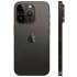 Apple iPhone 14 Pro 128GB nanoSim/eSim Space Black, хороший iPhone инструкция, поддержка, форум, описание, мануал