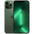 Apple iPhone 13 Pro Max 128GB nanoSim/eSim Alpine Green, хороший iPhone инструкция, поддержка, форум, описание, мануал