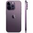 Apple iPhone 14 Pro 128GB nanoSim/eSim Deep Purple, как новый iPhone инструкция, поддержка, форум, описание, мануал