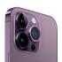 Apple iPhone 14 Pro 128GB nanoSim/eSim Deep Purple, как новый iPhone инструкция, поддержка, форум, описание, мануал