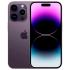 Apple iPhone 14 Pro 128GB nanoSim/eSim Deep Purple, как новый iPhone инструкция, поддержка, форум, описание, мануал