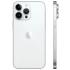 Apple iPhone 14 Pro Max 128GB nanoSim/eSim Silver, отличный iPhone инструкция, поддержка, форум, описание, мануал