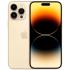 Apple iPhone 14 Pro Max 128GB nanoSim/eSim Gold, отличный iPhone инструкция, поддержка, форум, описание, мануал