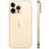Apple iPhone 14 Pro Max 128GB nanoSim/eSim Gold, отличный iPhone инструкция, поддержка, форум, описание, мануал