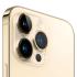 Apple iPhone 14 Pro Max 128GB nanoSim/eSim Gold, отличный iPhone инструкция, поддержка, форум, описание, мануал