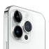 Apple iPhone 14 Pro 256GB eSim Silver, как новый iPhone инструкция, поддержка, форум, описание, мануал