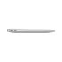 Apple MacBook Air 13 M1 8/1TB Silver, отличный Ноутбуки Apple Macbook инструкция, поддержка, форум, описание, мануал