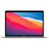Apple MacBook Air 13 M1 8/1TB Silver, как новый Ноутбуки Apple Macbook инструкция, поддержка, форум, описание, мануал