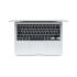 Apple MacBook Air 13 M1 8/1TB Silver, как новый Ноутбуки Apple Macbook инструкция, поддержка, форум, описание, мануал