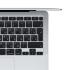 Apple MacBook Air 13 M1 8/1TB Silver, как новый Ноутбуки Apple Macbook инструкция, поддержка, форум, описание, мануал