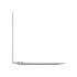 Apple MacBook Air 13 M1 8/1TB Silver, как новый Ноутбуки Apple Macbook инструкция, поддержка, форум, описание, мануал