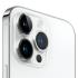 Apple iPhone 14 Pro Max 256GB nanoSim/eSim Silver, хороший iPhone инструкция, поддержка, форум, описание, мануал
