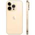 Apple iPhone 14 Pro 512GB nanoSim/eSim Gold, как новый iPhone инструкция, поддержка, форум, описание, мануал