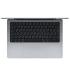 Apple MacBook Pro 14 M1 Pro 16/512GB Space Gray, хороший Ноутбуки Apple Macbook инструкция, поддержка, форум, описание, мануал