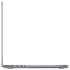Apple MacBook Pro 16 M1 Pro 16/512GB Space Gray, хороший Ноутбуки Apple Macbook инструкция, поддержка, форум, описание, мануал