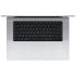 Apple MacBook Pro 16 M1 Pro 16/512GB Space Gray, хороший Ноутбуки Apple Macbook инструкция, поддержка, форум, описание, мануал