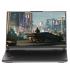 Asus ROG STRIX G18 G814JI-N6062, хороший Игровые ноутбуки инструкция, поддержка, форум, описание, мануал