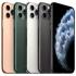 Apple iPhone 11 Pro 256GB nanoSim/eSim Midnight Green, отличный iPhone инструкция, поддержка, форум, описание, мануал