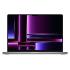 Apple MacBook Pro 16 M2 Pro 16/512GB Space Gray, хороший Ноутбуки Apple Macbook инструкция, поддержка, форум, описание, мануал