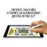Apple iPad 10.2 2021 Wi-Fi 64GB Silver (MK2L3), хороший Планшеты Apple инструкция, поддержка, форум, описание, мануал