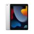 Apple iPad 10.2 2021 Wi-Fi 64GB Silver (MK2L3), хороший Планшеты Apple инструкция, поддержка, форум, описание, мануал