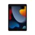 Apple iPad 10.2 2021 Wi-Fi 64GB Silver (MK2L3), хороший Планшеты Apple инструкция, поддержка, форум, описание, мануал