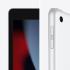 Apple iPad 10.2 2021 Wi-Fi 64GB Silver (MK2L3), хороший Планшеты Apple инструкция, поддержка, форум, описание, мануал