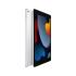 Apple iPad 10.2 2021 Wi-Fi 64GB Silver (MK2L3), хороший Планшеты Apple инструкция, поддержка, форум, описание, мануал