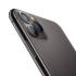 Apple iPhone 11 Pro 64GB nanoSim/eSim Space Grey, хороший iPhone инструкция, поддержка, форум, описание, мануал