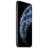 Apple iPhone 11 Pro 64GB nanoSim/eSim Space Grey, хороший iPhone инструкция, поддержка, форум, описание, мануал