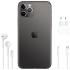 Apple iPhone 11 Pro 64GB nanoSim/eSim Space Grey, хороший iPhone инструкция, поддержка, форум, описание, мануал