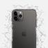 Apple iPhone 11 Pro 64GB nanoSim/eSim Space Grey, хороший iPhone инструкция, поддержка, форум, описание, мануал