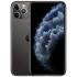 Apple iPhone 11 Pro 64GB nanoSim/eSim Space Grey, хороший iPhone инструкция, поддержка, форум, описание, мануал