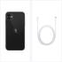 Apple iPhone 11 256GB nanoSim/eSim Black, хороший iPhone инструкция, поддержка, форум, описание, мануал