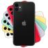Apple iPhone 11 256GB nanoSim/eSim Black, хороший iPhone инструкция, поддержка, форум, описание, мануал
