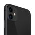 Apple iPhone 11 256GB nanoSim/eSim Black, хороший iPhone инструкция, поддержка, форум, описание, мануал