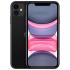Apple iPhone 11 256GB nanoSim/eSim Black, хороший iPhone инструкция, поддержка, форум, описание, мануал