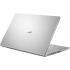 Asus R565JP-BQ223T, хороший Ноутбуки инструкция, поддержка, форум, описание, мануал