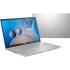 Asus R565JP-BQ223T, хороший Ноутбуки инструкция, поддержка, форум, описание, мануал