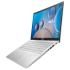 Asus R565JP-BQ223T, хороший Ноутбуки инструкция, поддержка, форум, описание, мануал