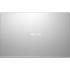 Asus R565JP-BQ223T, хороший Ноутбуки инструкция, поддержка, форум, описание, мануал