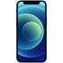 Apple iPhone 12 mini 128GB nanoSim/eSim Blue, хороший iPhone инструкция, поддержка, форум, описание, мануал