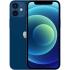 Apple iPhone 12 mini 128GB nanoSim/eSim Blue, хороший iPhone инструкция, поддержка, форум, описание, мануал