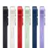 Apple iPhone 12 mini 128GB nanoSim/eSim Blue, хороший iPhone инструкция, поддержка, форум, описание, мануал