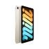 Apple iPad mini 2021 Wi-Fi 64GB Starlight, хороший Планшеты Apple инструкция, поддержка, форум, описание, мануал