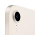 Apple iPad mini 2021 Wi-Fi 64GB Starlight, хороший Планшеты Apple инструкция, поддержка, форум, описание, мануал