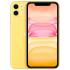 Apple iPhone 11 64GB nanoSim/eSim Yellow, отличный iPhone инструкция, поддержка, форум, описание, мануал