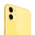 Apple iPhone 11 64GB nanoSim/eSim Yellow, отличный iPhone инструкция, поддержка, форум, описание, мануал